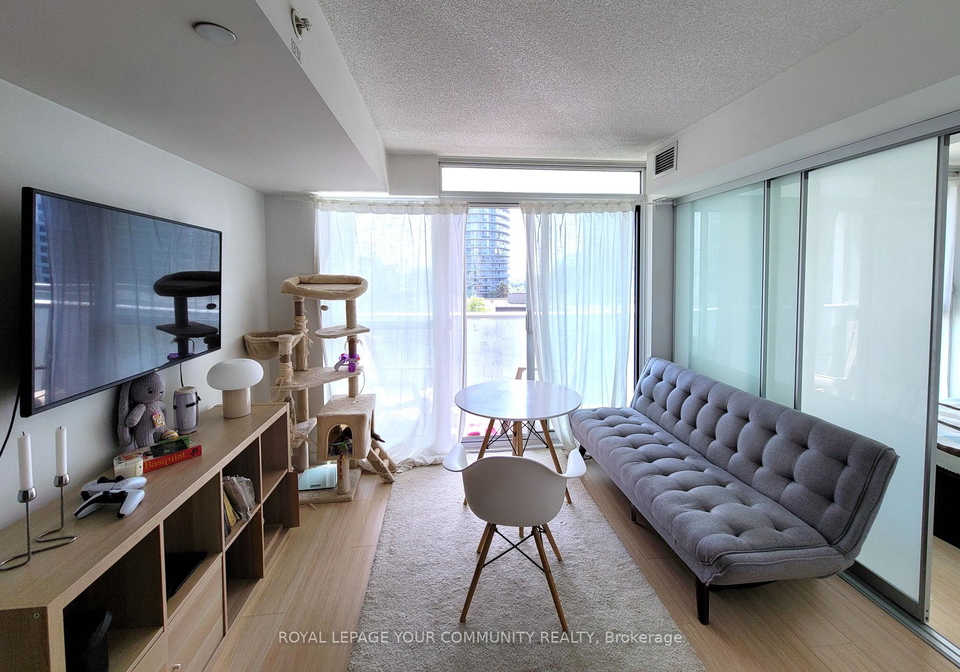 85-queens-wharf-road-toronto-ontario-c12228679