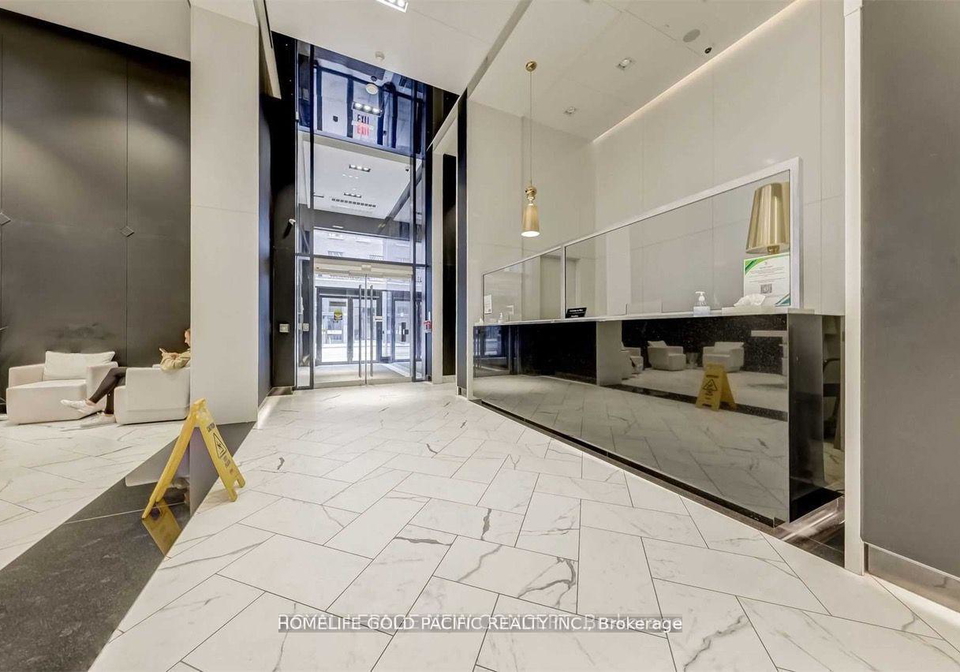 87-peter-street-toronto-ontario-c12228770