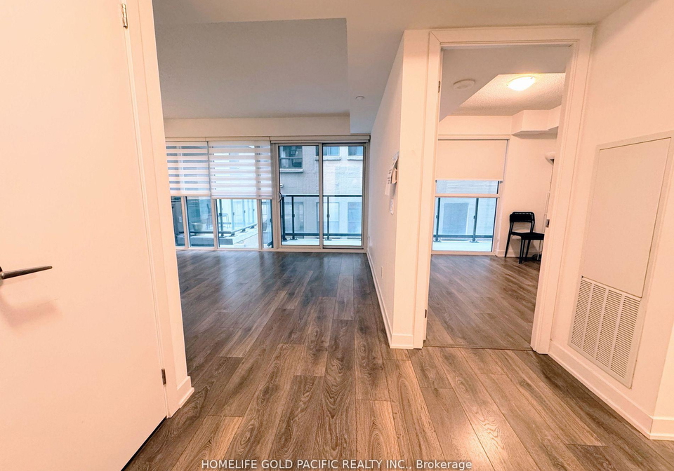 87-peter-street-toronto-ontario-c12228770