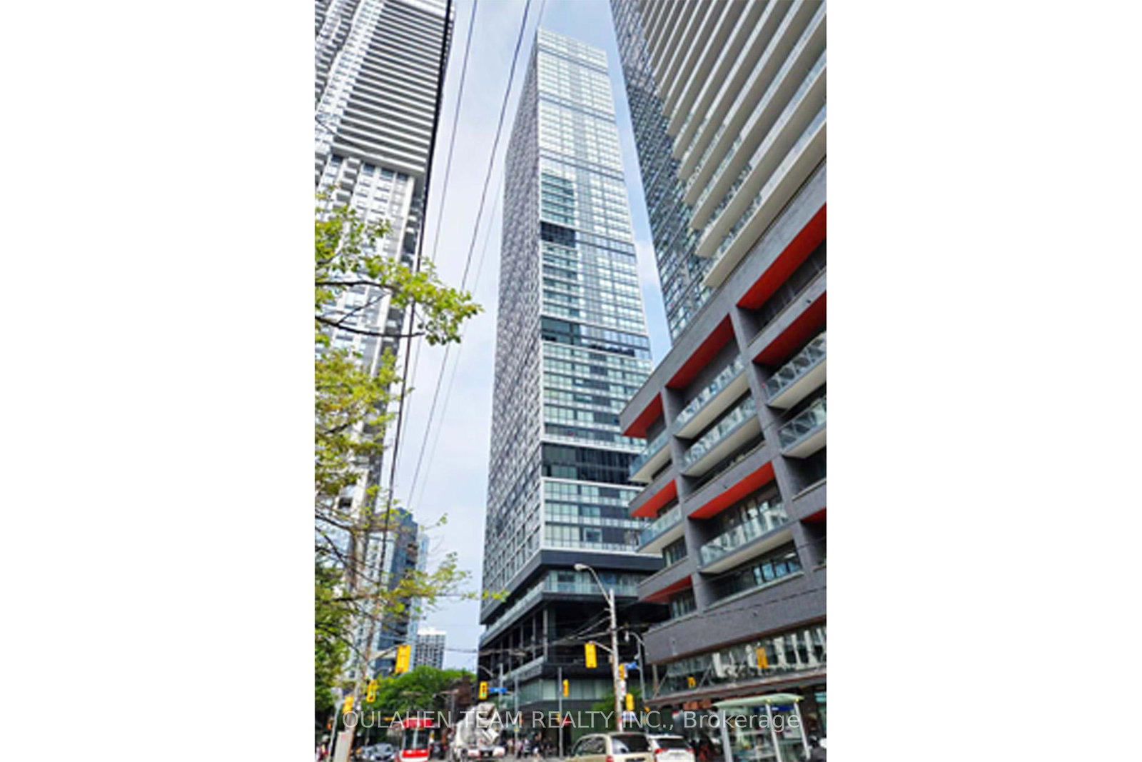 181-dundas-street-e-toronto-ontario-c12228772