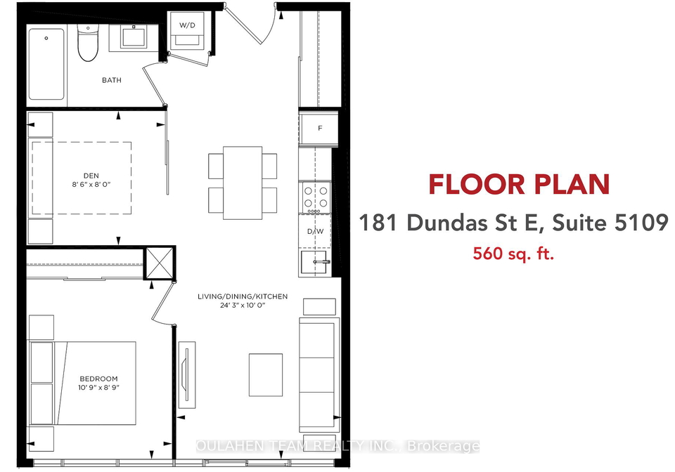 181-dundas-street-e-toronto-ontario-c12228772