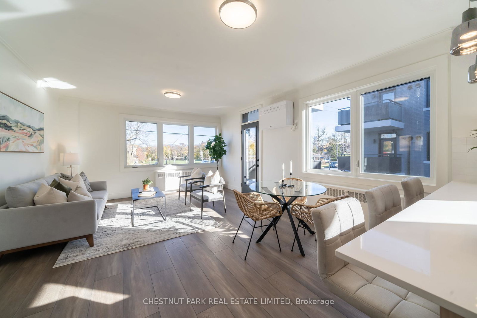 1492-avenue-road-toronto-ontario-c12228784
