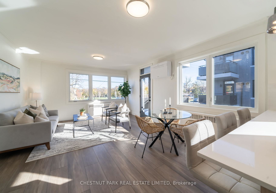 1492-avenue-road-toronto-ontario-c12228784
