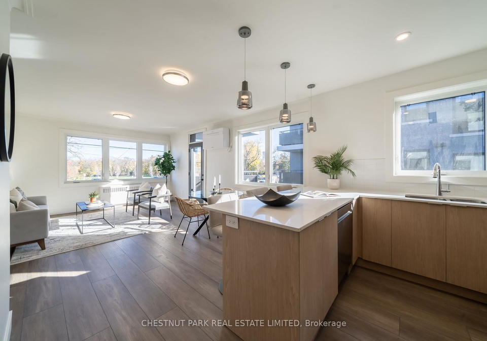 1492-avenue-road-toronto-ontario-c12228784