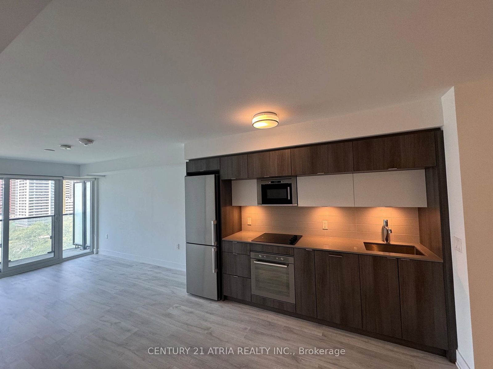 575-bloor-street-e-toronto-ontario-c12228811