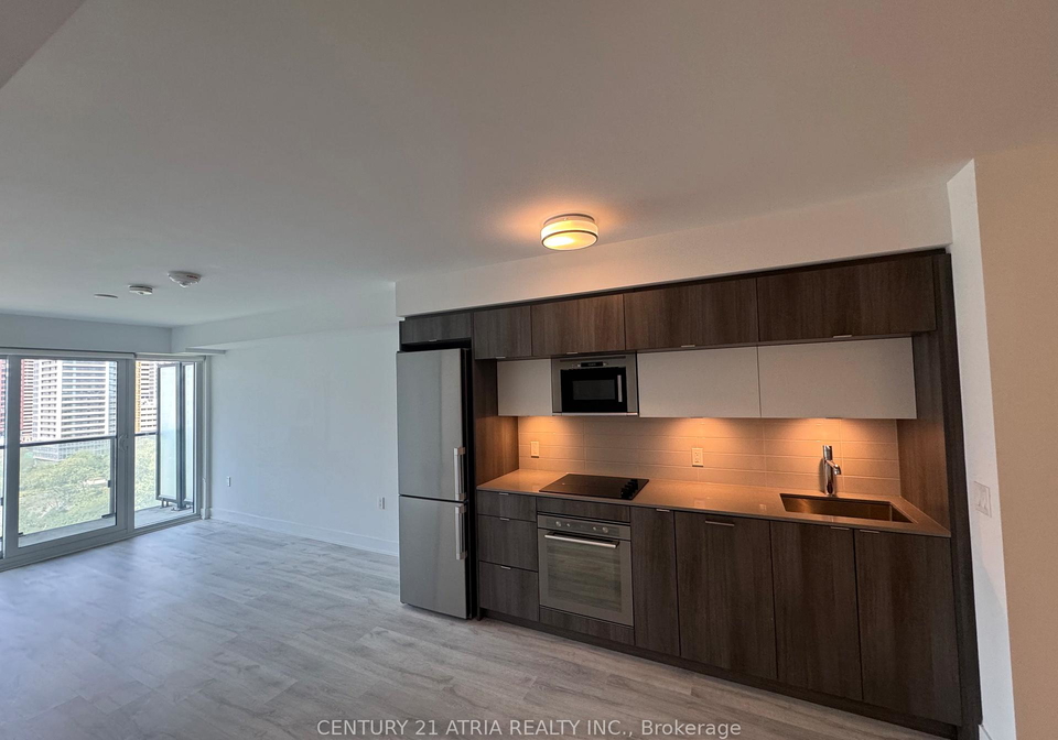 575-bloor-street-e-toronto-ontario-c12228811