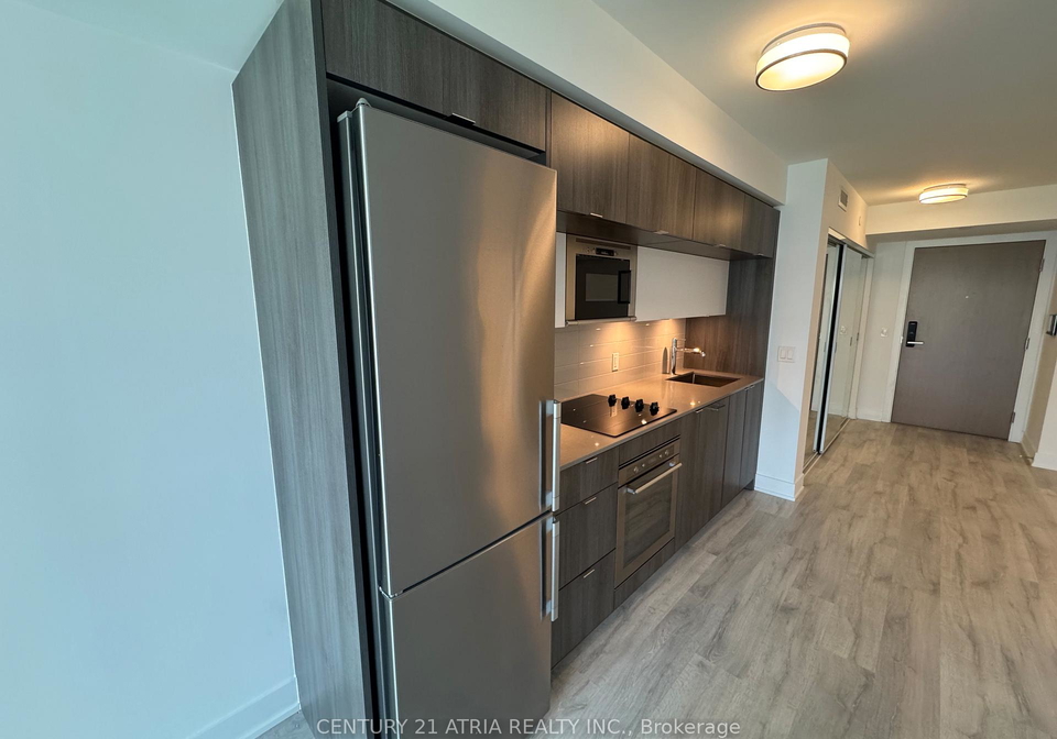 575-bloor-street-e-toronto-ontario-c12228811