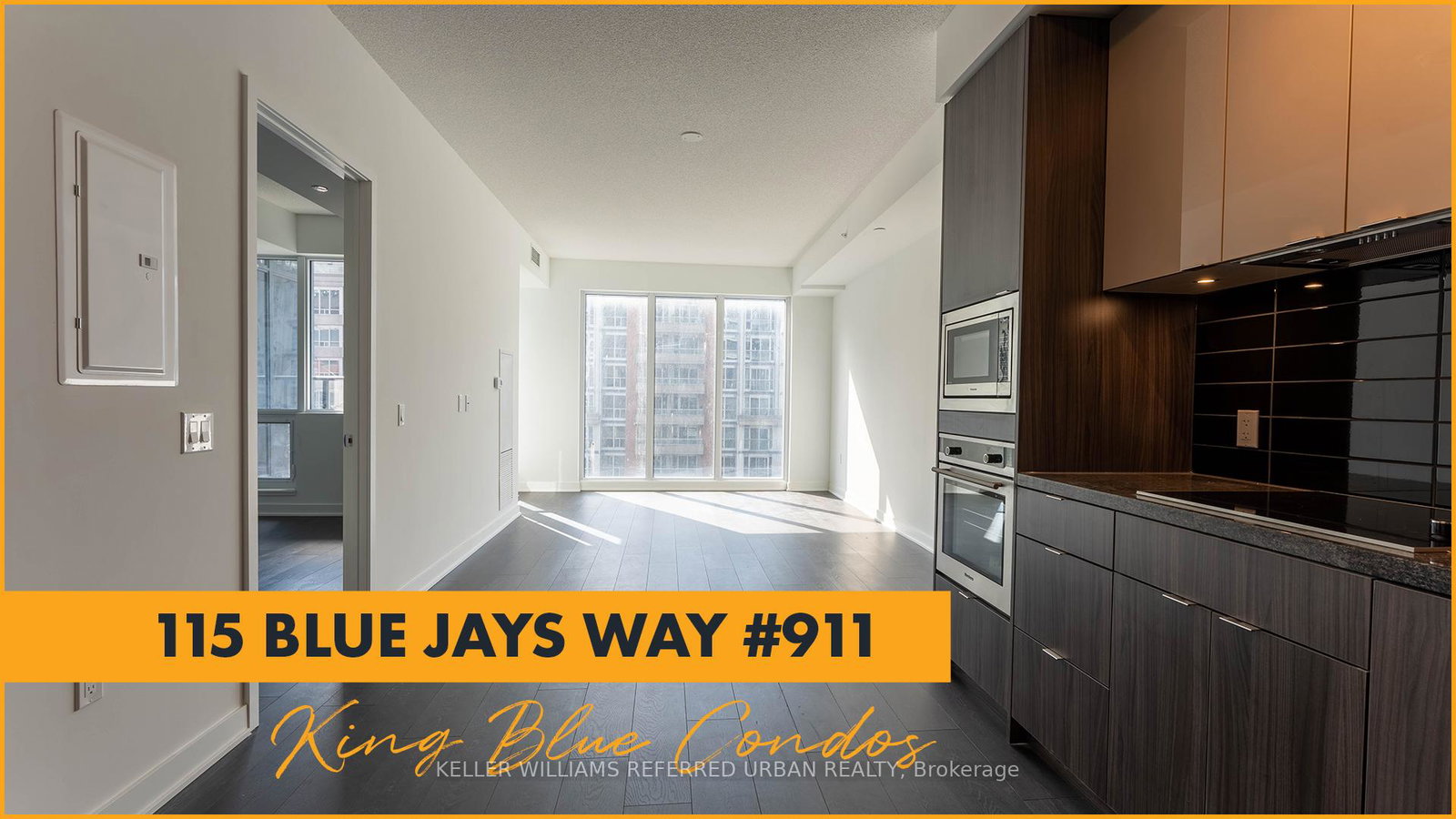 115-blue-jays-way-toronto-ontario-c12228833