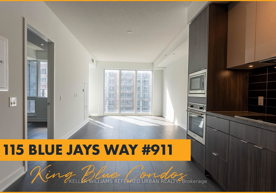 115-blue-jays-way-toronto-ontario-c12228833