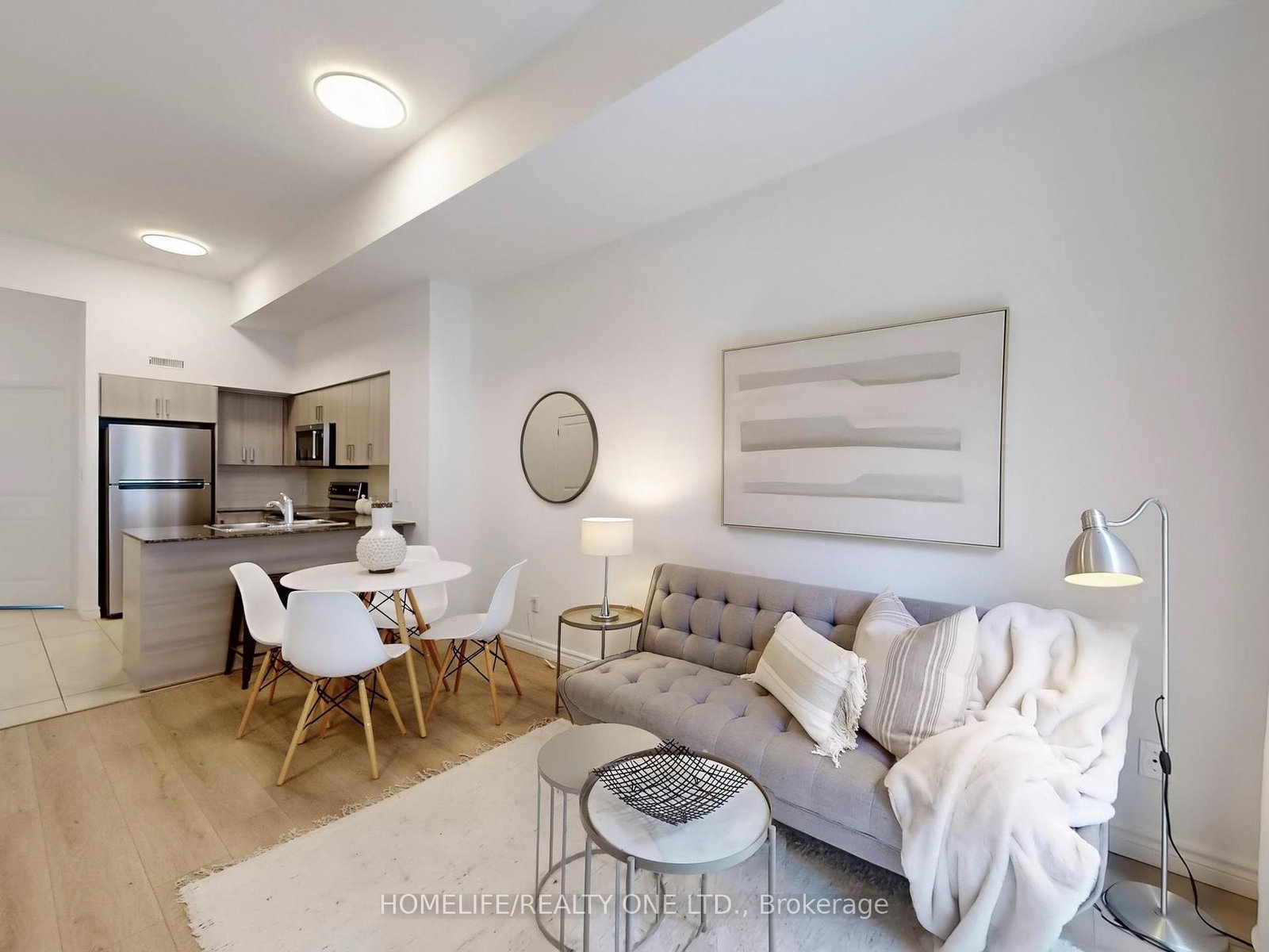 21-ruttan-street-toronto-ontario-c12228987