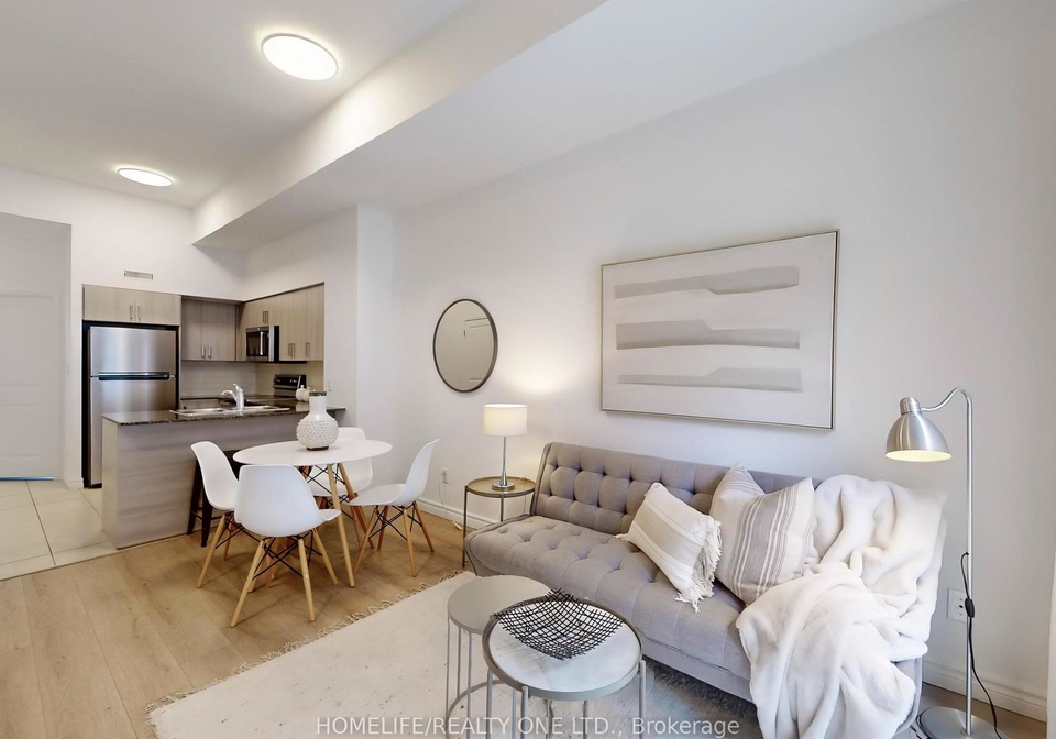 21-ruttan-street-toronto-ontario-c12228987