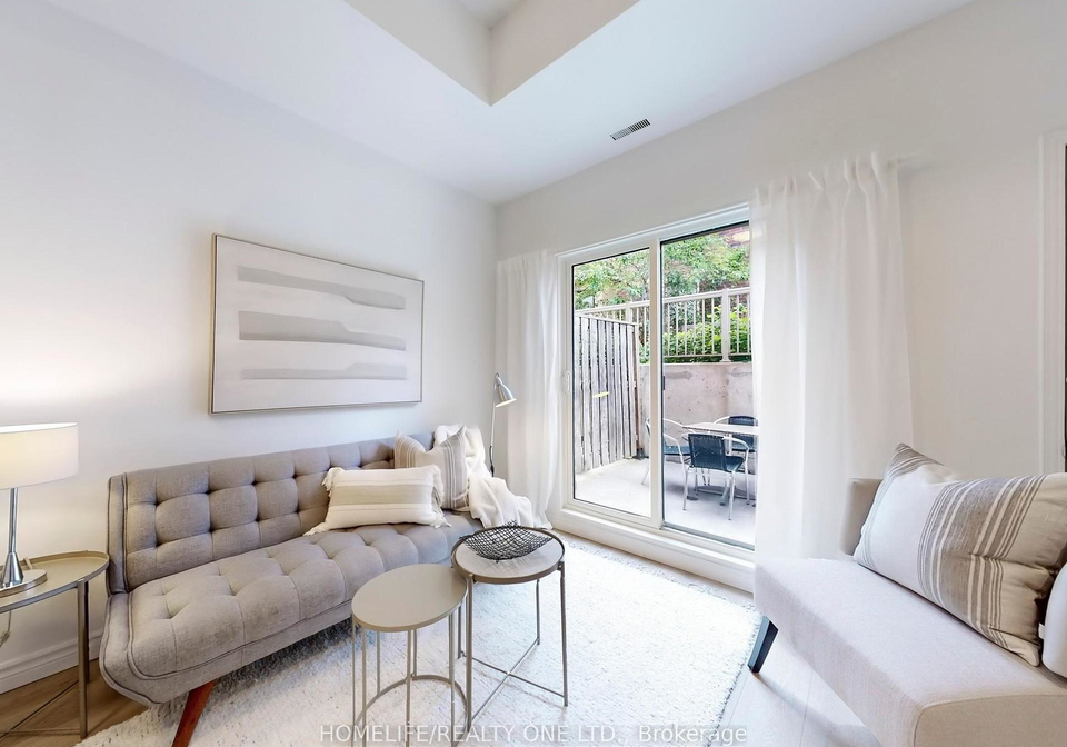 21-ruttan-street-toronto-ontario-c12228987