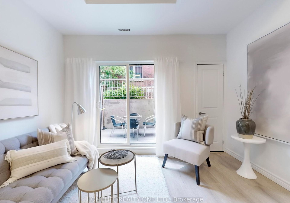 21-ruttan-street-toronto-ontario-c12228987