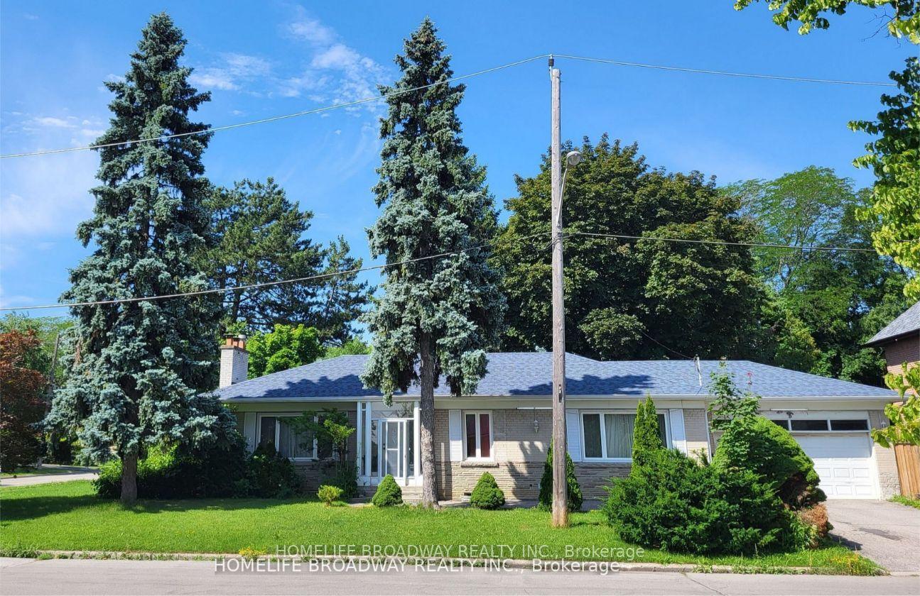 76-citation-drive-north-york-ontario-c12228994