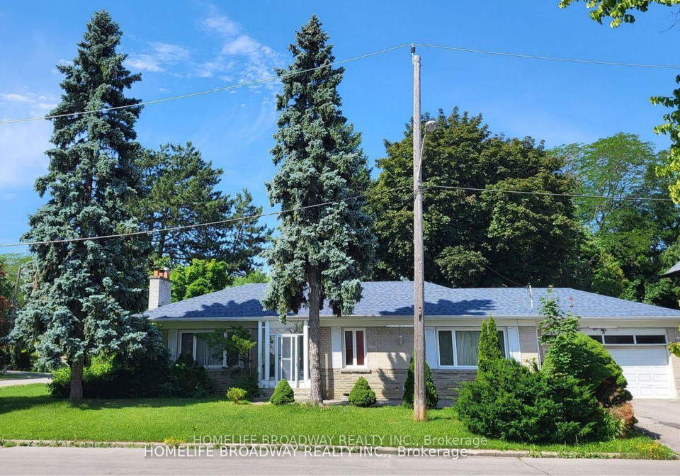 76-citation-drive-north-york-ontario-c12228994