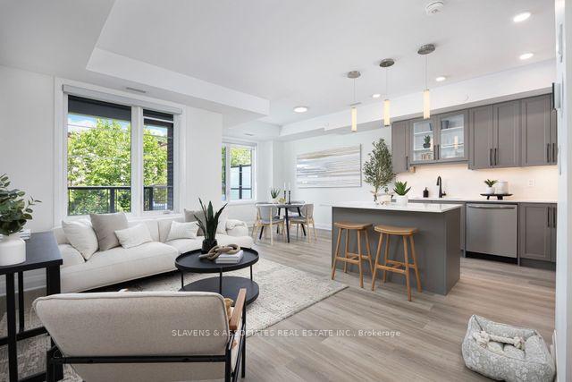 600-brookdale-avenue-toronto-ontario-c12229007