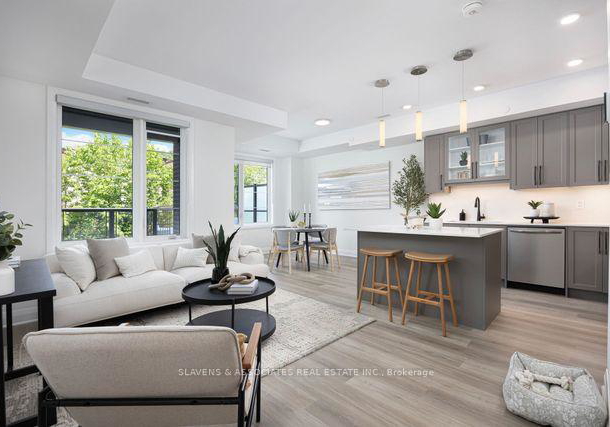 600-brookdale-avenue-toronto-ontario-c12229007