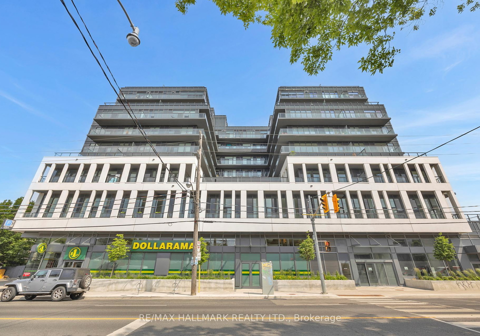 500-dupont-street-toronto-ontario-c12229067