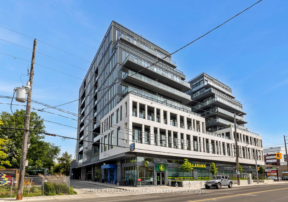 500-dupont-street-toronto-ontario-c12229067