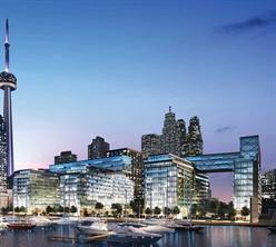 29-queens-quay-e-toronto-ontario-c12229070
