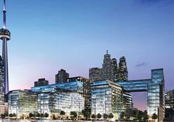 29-queens-quay-e-toronto-ontario-c12229070