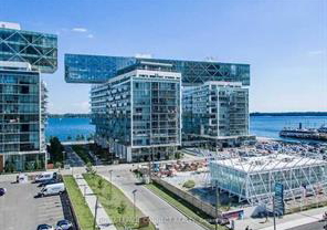 29-queens-quay-e-toronto-ontario-c12229070