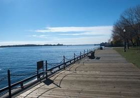29-queens-quay-e-toronto-ontario-c12229070