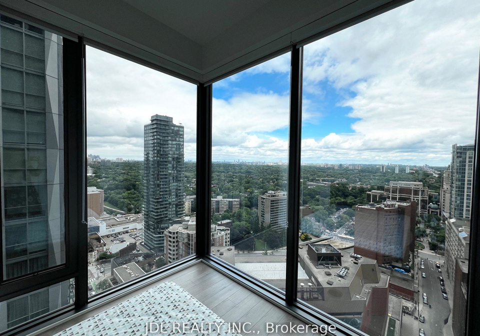 8-cumberland-street-toronto-ontario-c12229120