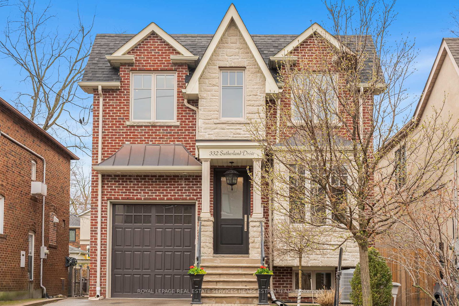 332-sutherland-drive-east-york-ontario-c12229125