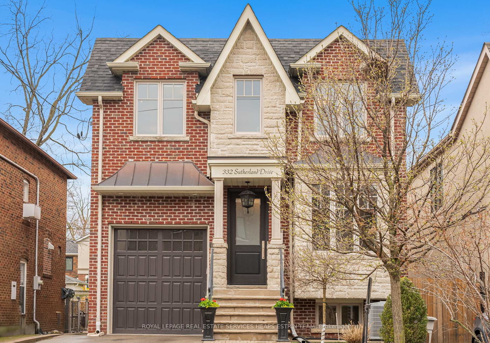 332-sutherland-drive-east-york-ontario-c12229125