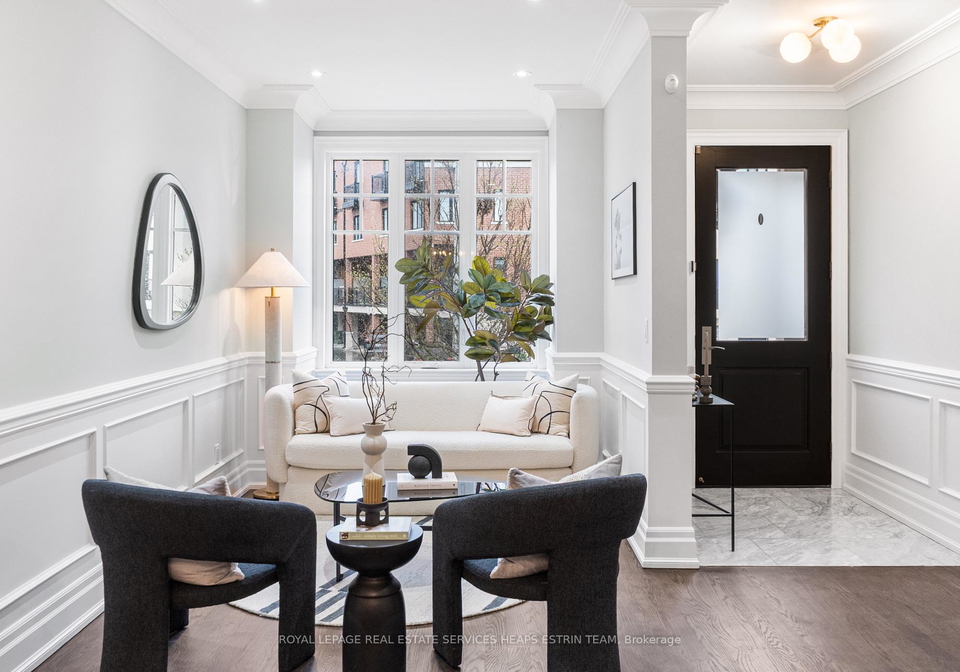 332-sutherland-drive-east-york-ontario-c12229125