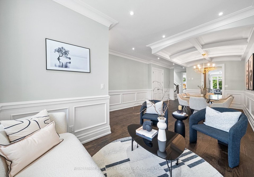332-sutherland-drive-east-york-ontario-c12229125