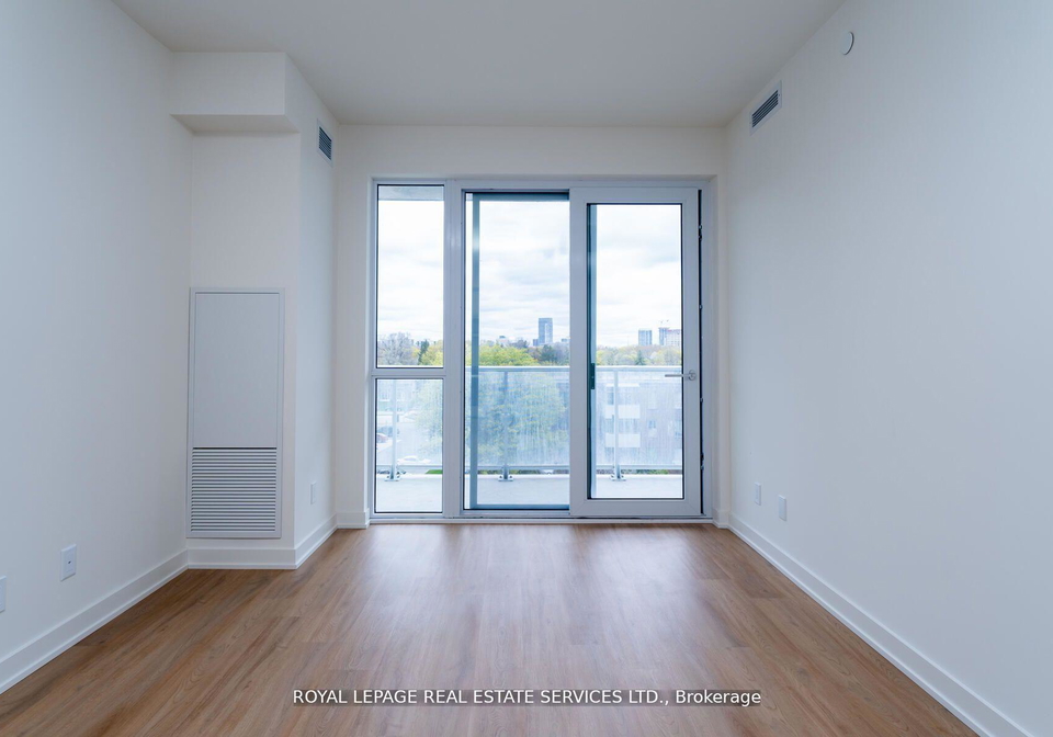 10-deerlick-court-north-york-ontario-c12229142