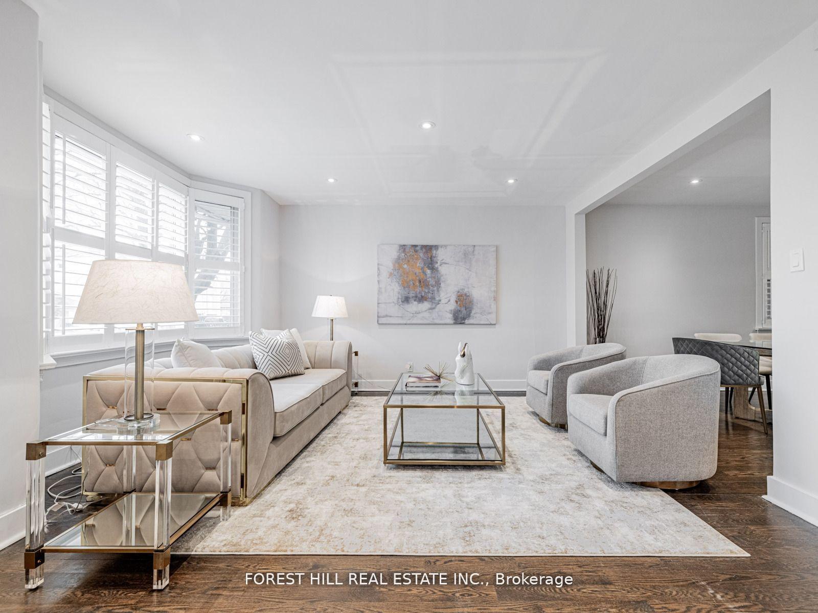381-hollywood-avenue-north-york-ontario-c12229202