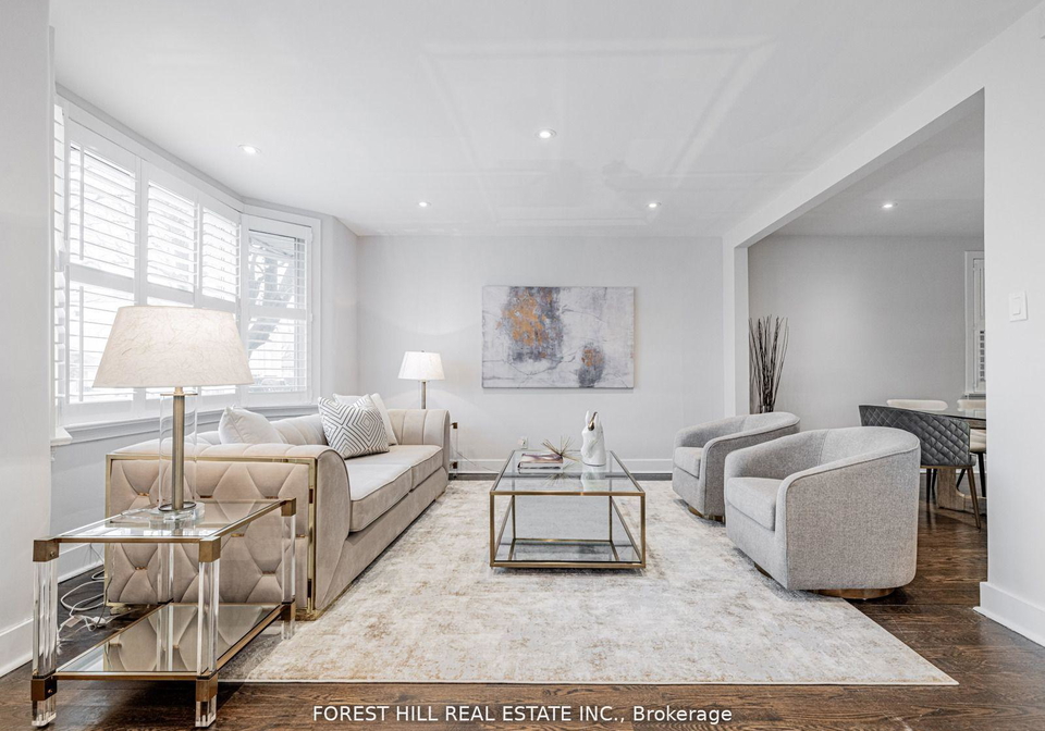 381-hollywood-avenue-north-york-ontario-c12229202