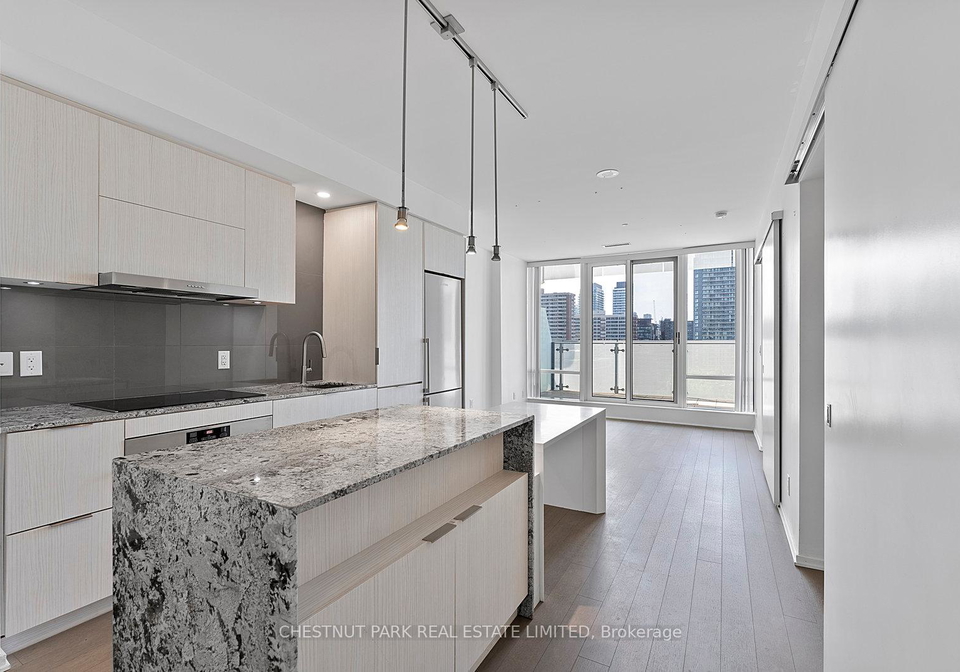 1-bloor-street-e-toronto-ontario-c12229233