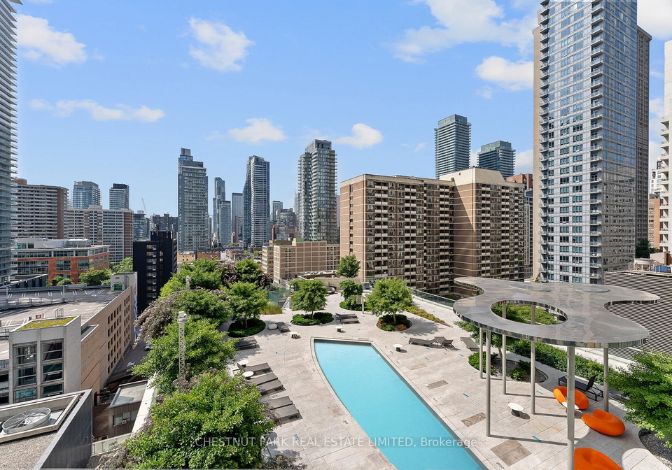 1-bloor-street-e-toronto-ontario-c12229233