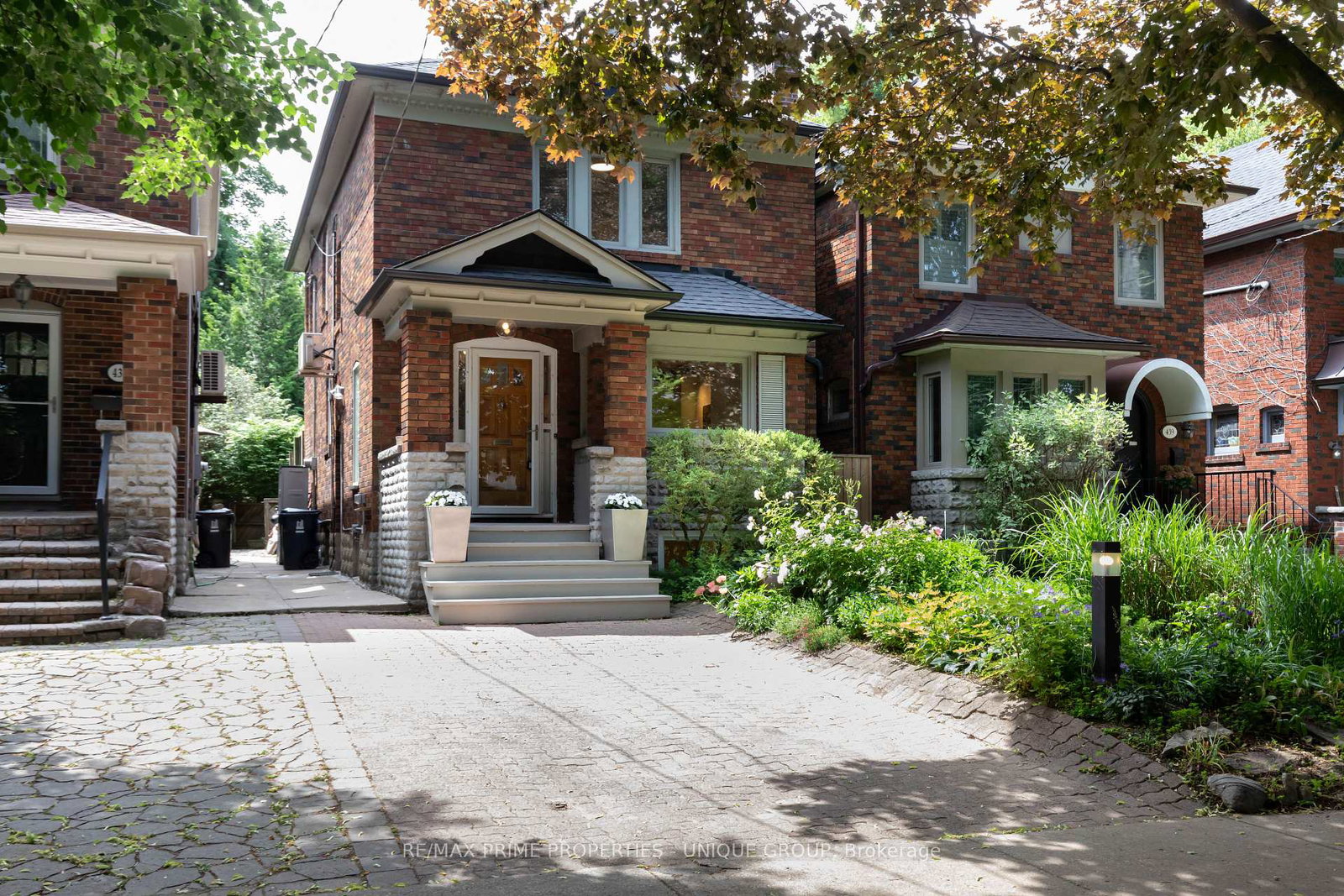 437-st-clements-avenue-toronto-ontario-c12229238