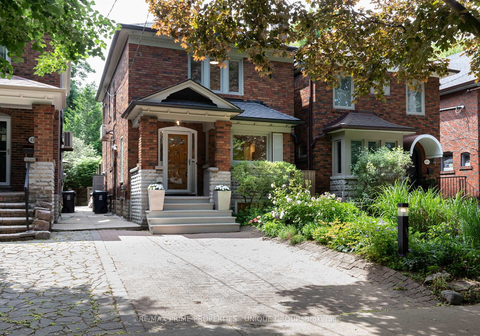 437-st-clements-avenue-toronto-ontario-c12229238