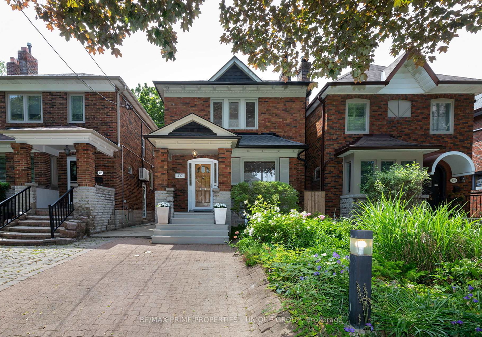 437-st-clements-avenue-toronto-ontario-c12229238