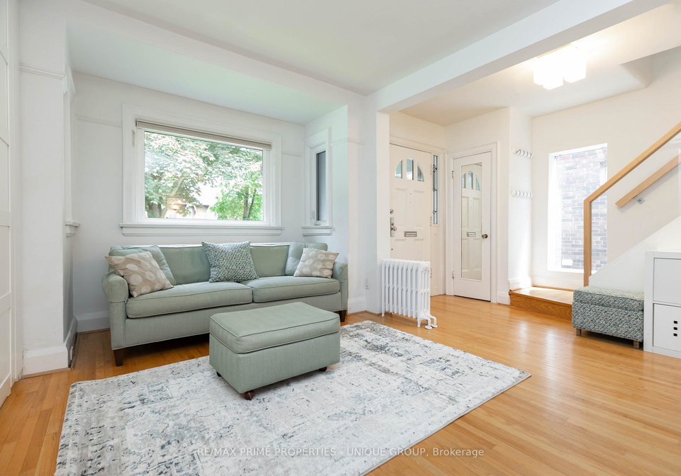 437-st-clements-avenue-toronto-ontario-c12229238