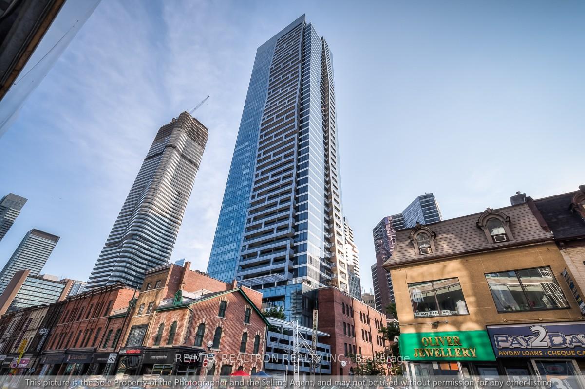5-st-joseph-street-toronto-ontario-c12229249