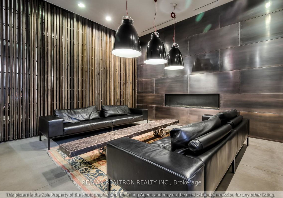 5-st-joseph-street-toronto-ontario-c12229249