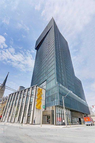 60-shuter-street-toronto-ontario-c12229261