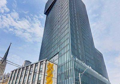 60-shuter-street-toronto-ontario-c12229261
