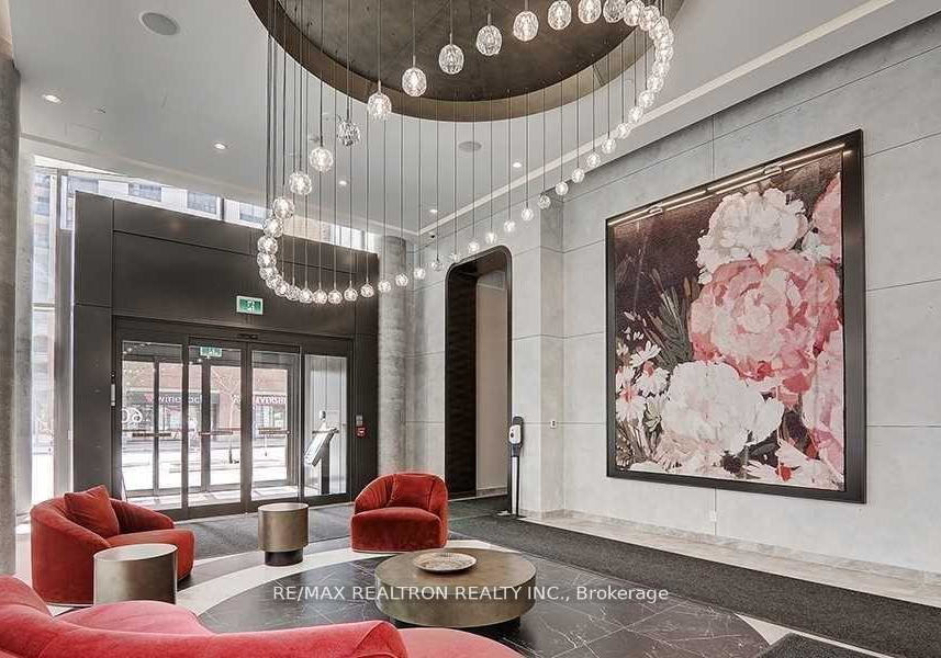 60-shuter-street-toronto-ontario-c12229261