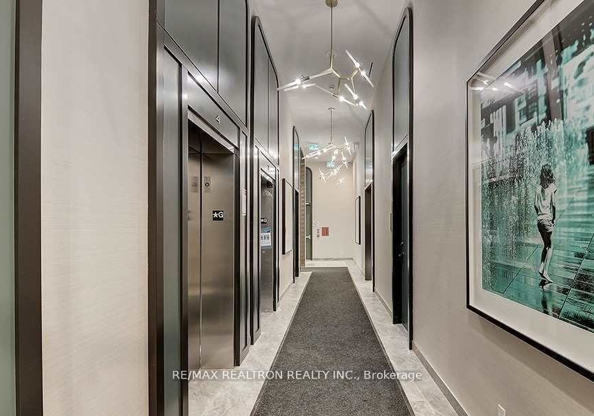 60-shuter-street-toronto-ontario-c12229261