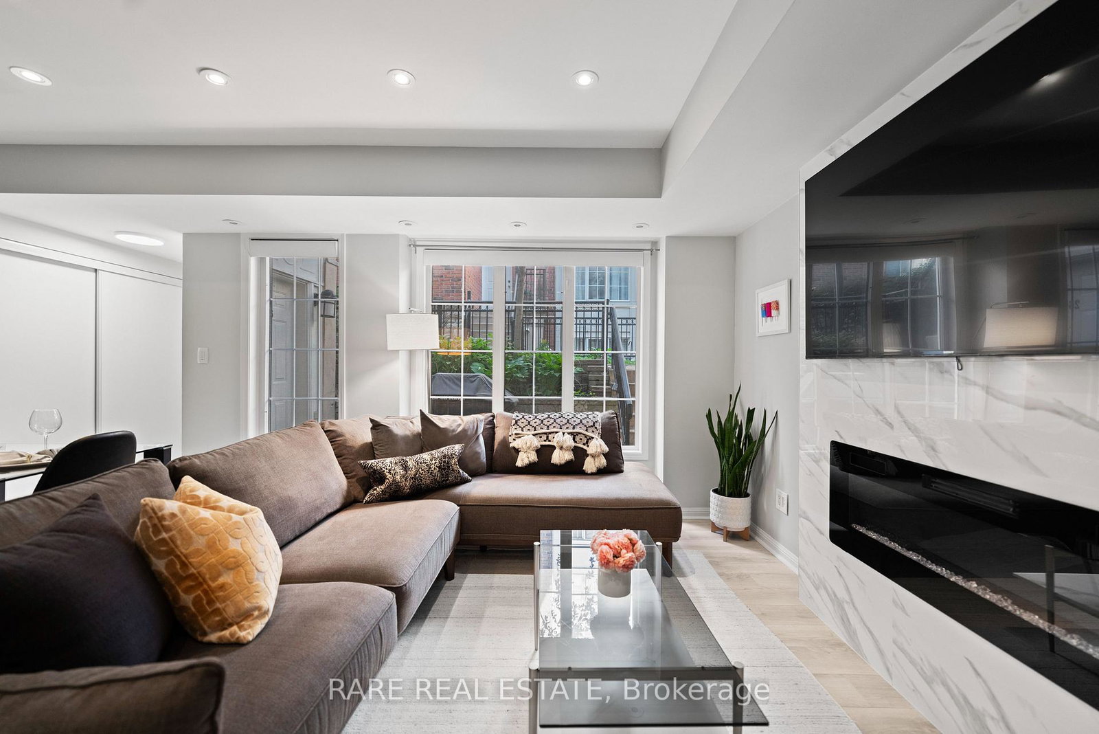 3-everson-drive-north-york-ontario-c12229301