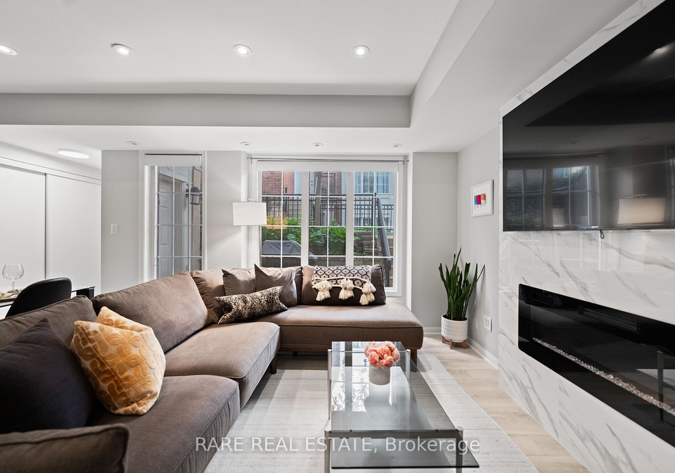 3-everson-drive-north-york-ontario-c12229301