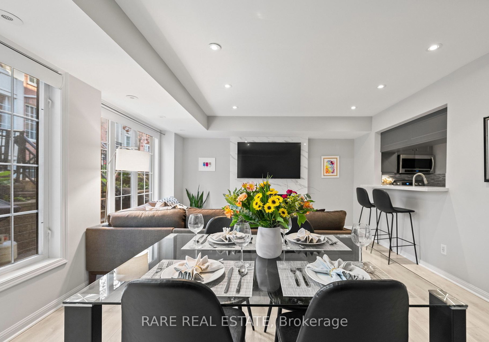 3-everson-drive-north-york-ontario-c12229301
